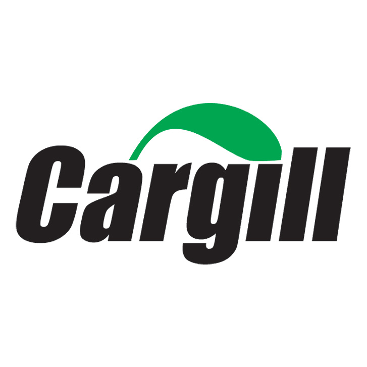 Cargill