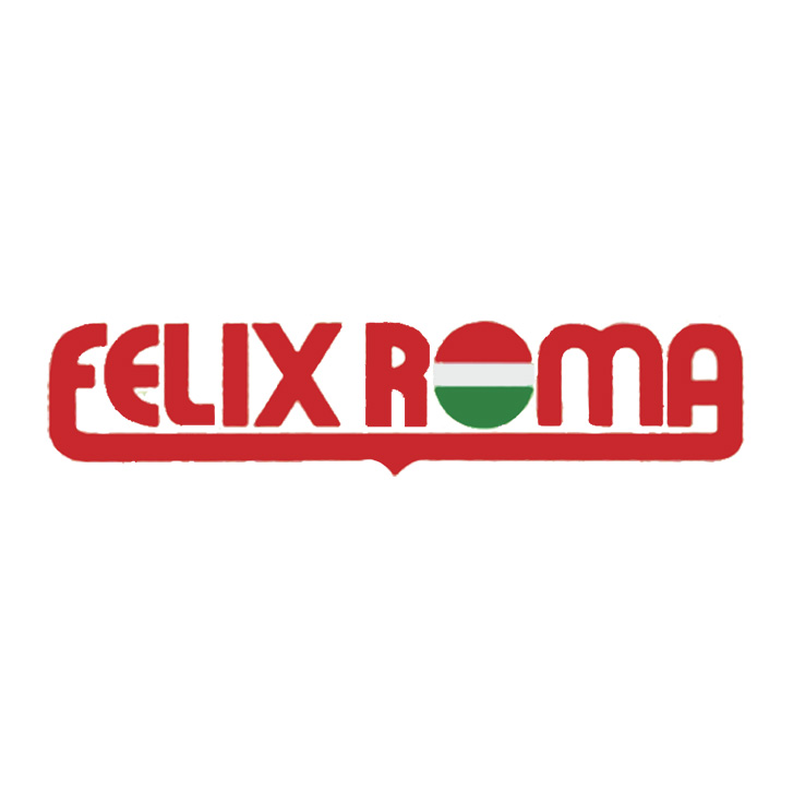 Felix Roma