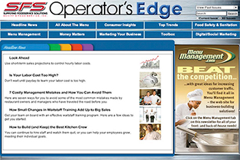 Schiffs-Operators-Edge-website
