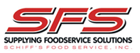 schifsFoodServiceINC-logo