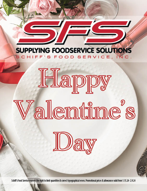 Valentine Day 2024_cover