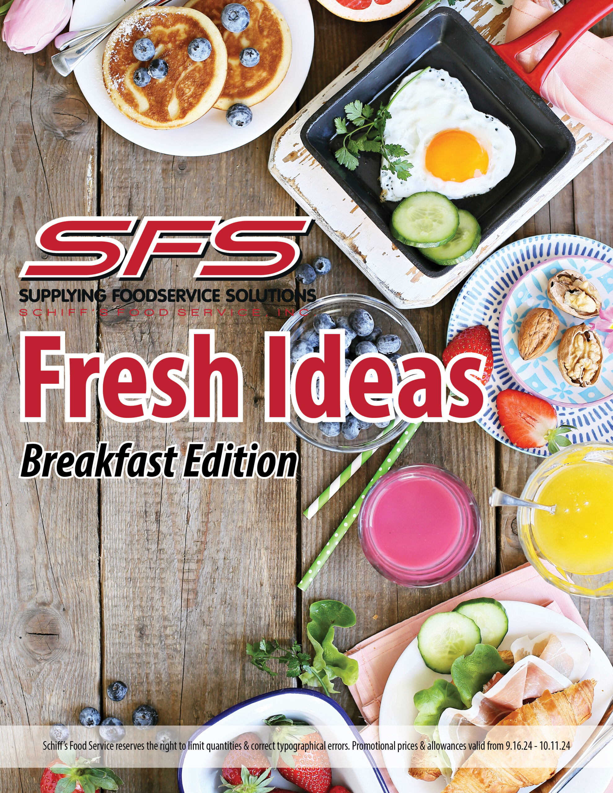 Breakfast_2024_Cover