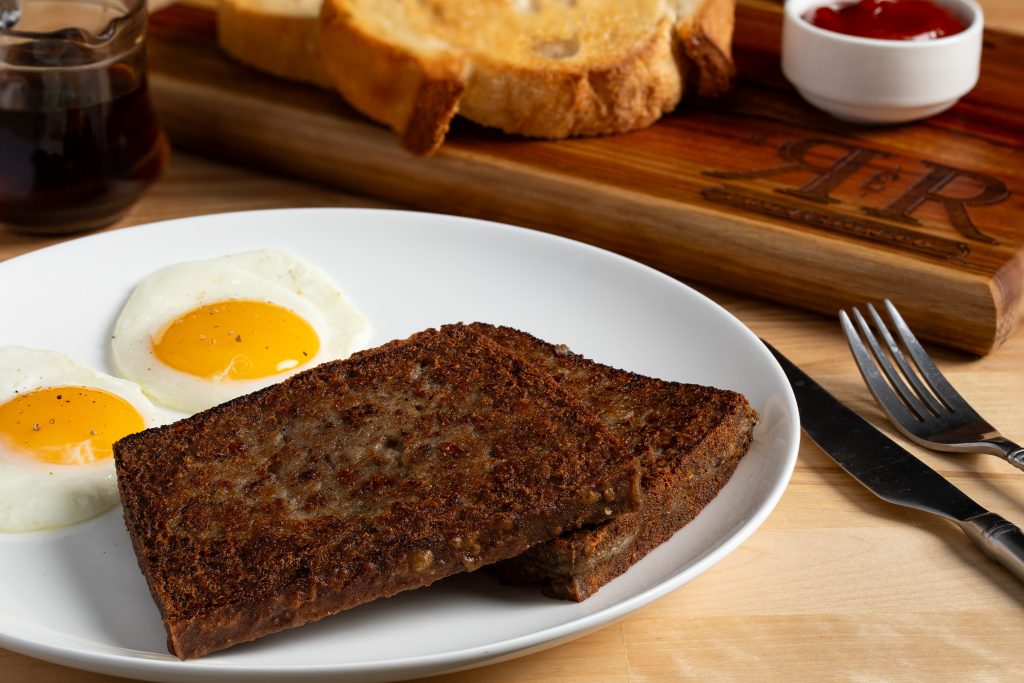 P08 Scrapple